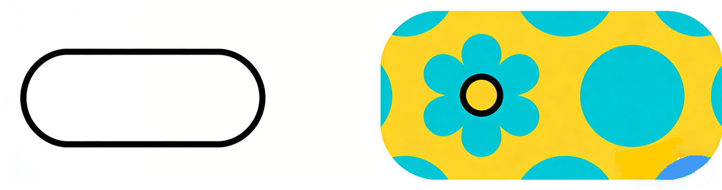 T2V-01-Director 模型使用教程