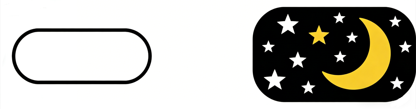 T2V-01-Director 模型使用教程