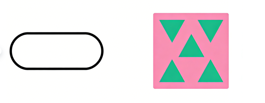 T2V-01-Director 模型使用教程