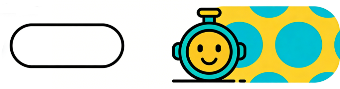 T2V-01-Director 模型使用教程