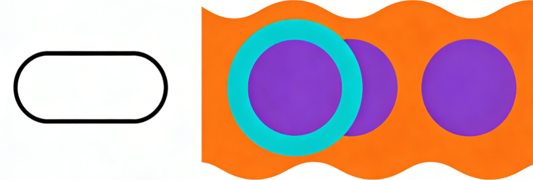 T2V-01-Director 模型使用教程