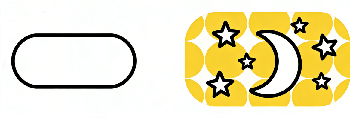 T2V-01-Director 模型使用教程